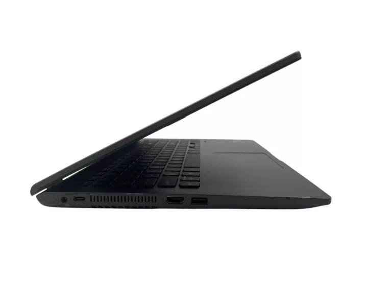 LAPTOP ASUS VIVOBOOK A509FA-BQ368T 15,6" I5-8250U 8GB 512GB SSD