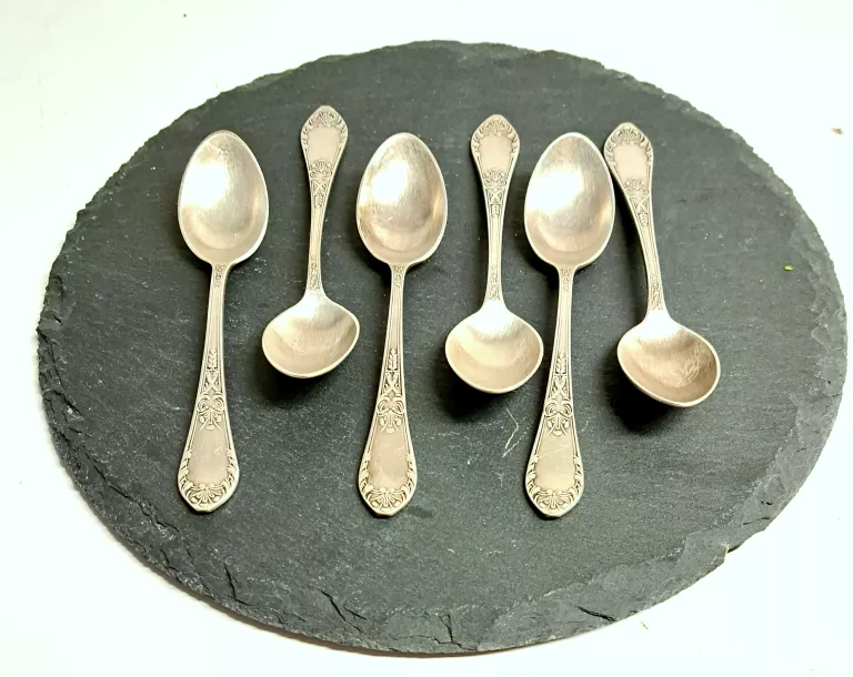 lyzeczki-met-60-hd1-hefra-zestaw-lyzek-do-mocchi-art-deco-6szt-ean-gtin-8691463130698