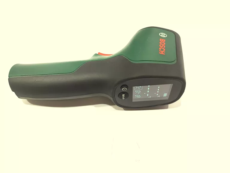 cyfrowy-termodetektor-bosch-universaltemp-model-universaltemp