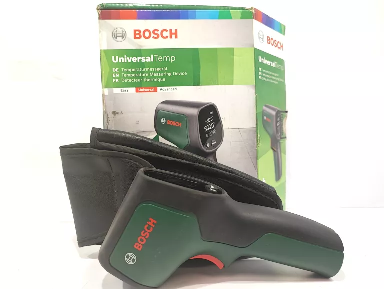 cyfrowy-termodetektor-bosch-universaltemp-armii-krajowej-921-chelm