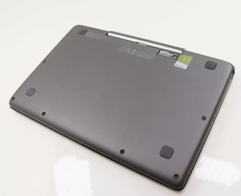 LAPTOP ASUS TRANSFORMER T100TAF