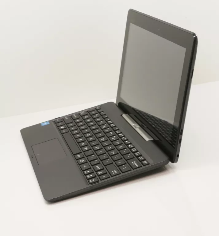 LAPTOP ASUS TRANSFORMER T100TAF