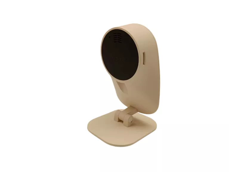 NOOIE BABY CAM KAMERA IPC007 NIANIA ELEKTRONICZNA X2 OKAZJA !