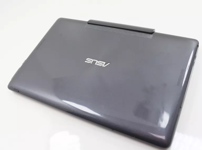 LAPTOP ASUS TRANSFORMER T100TAF