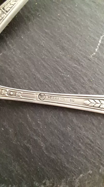 lyzeczki-met-60-hd1-hefra-zestaw-lyzek-do-mocchi-art-deco-6szt-marka-248811-1139088