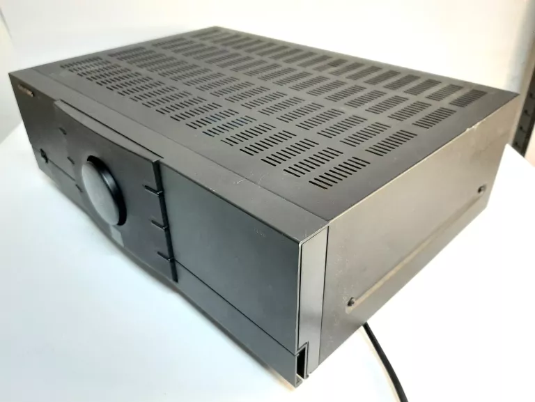 WZMACNIACZ GRUNDIG CITY LINE - CL-V6