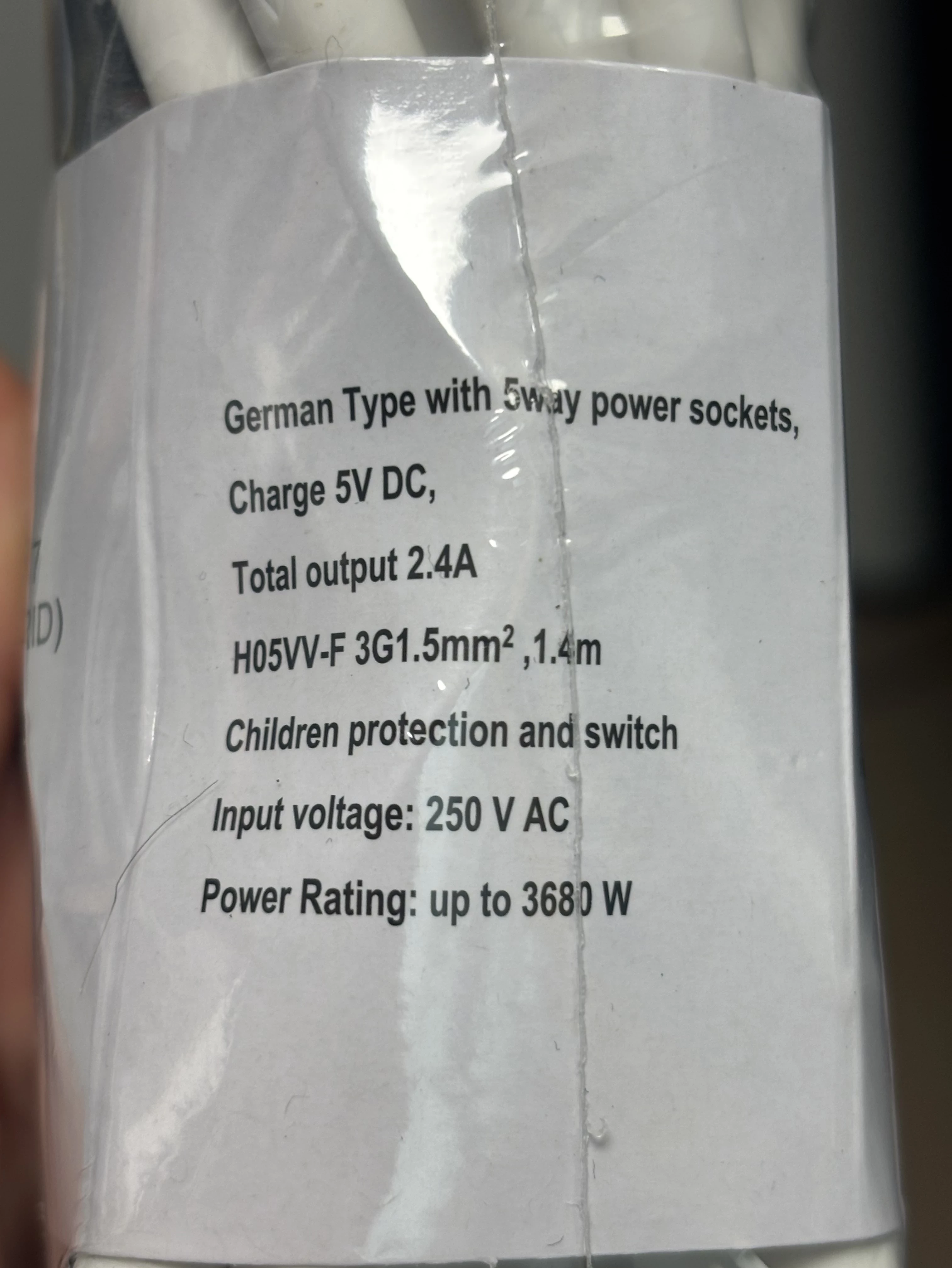 przedluzacz-extra-star-kf-gs-05ku-stan-11323-238058