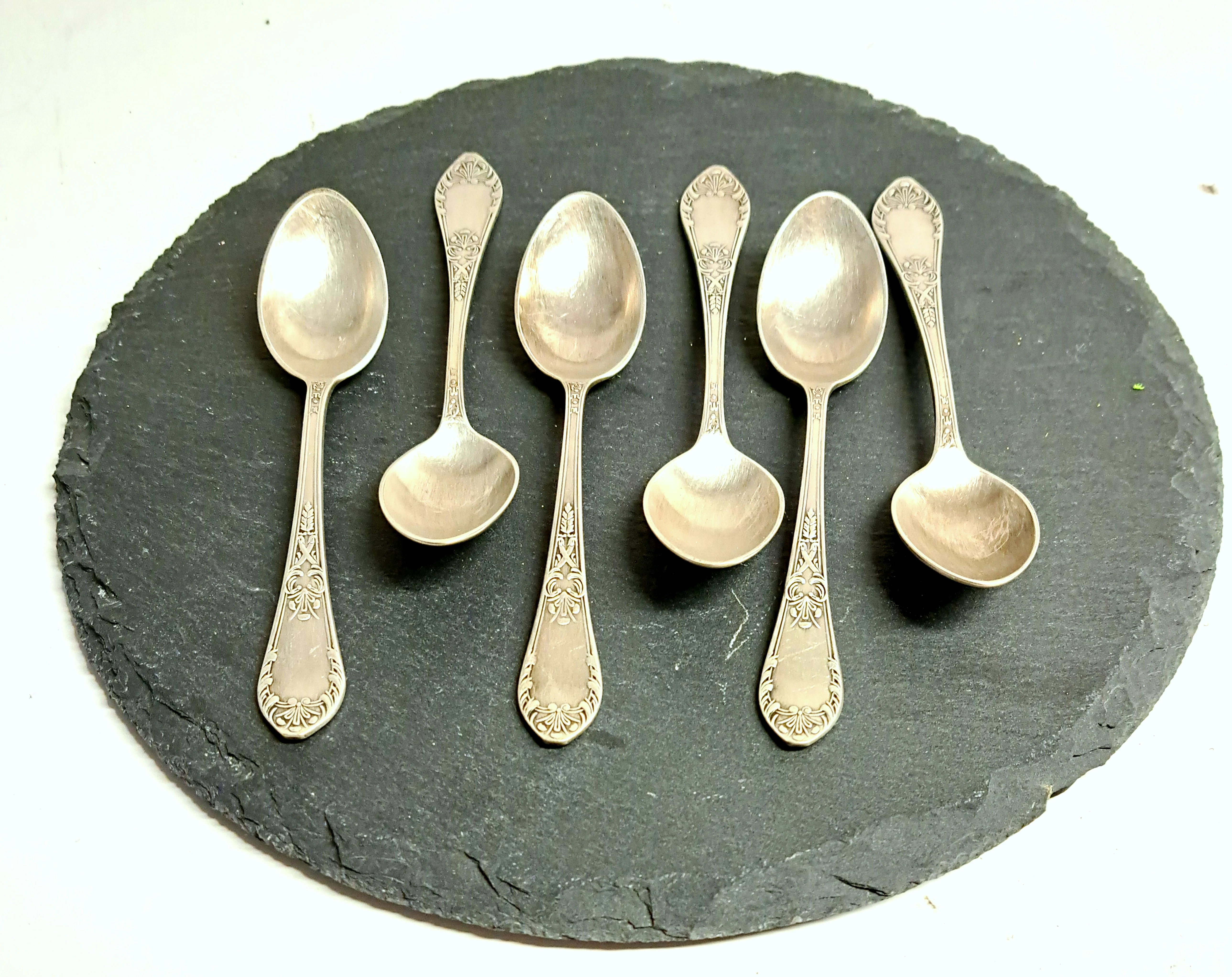 lyzeczki-met-60-hd1-hefra-zestaw-lyzek-do-mocchi-art-deco-6szt-ean-gtin-8691463130698