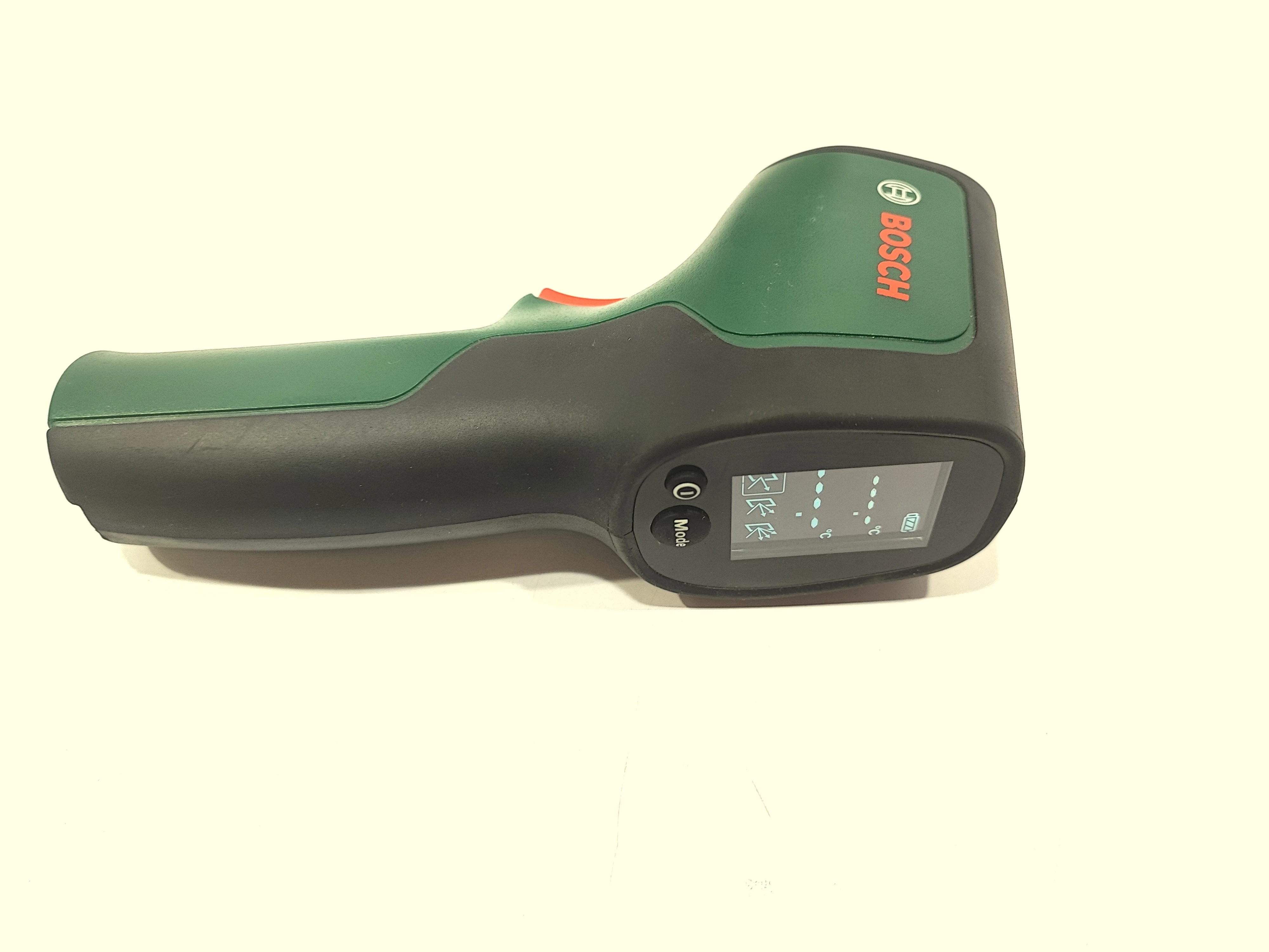 cyfrowy-termodetektor-bosch-universaltemp-model-universaltemp