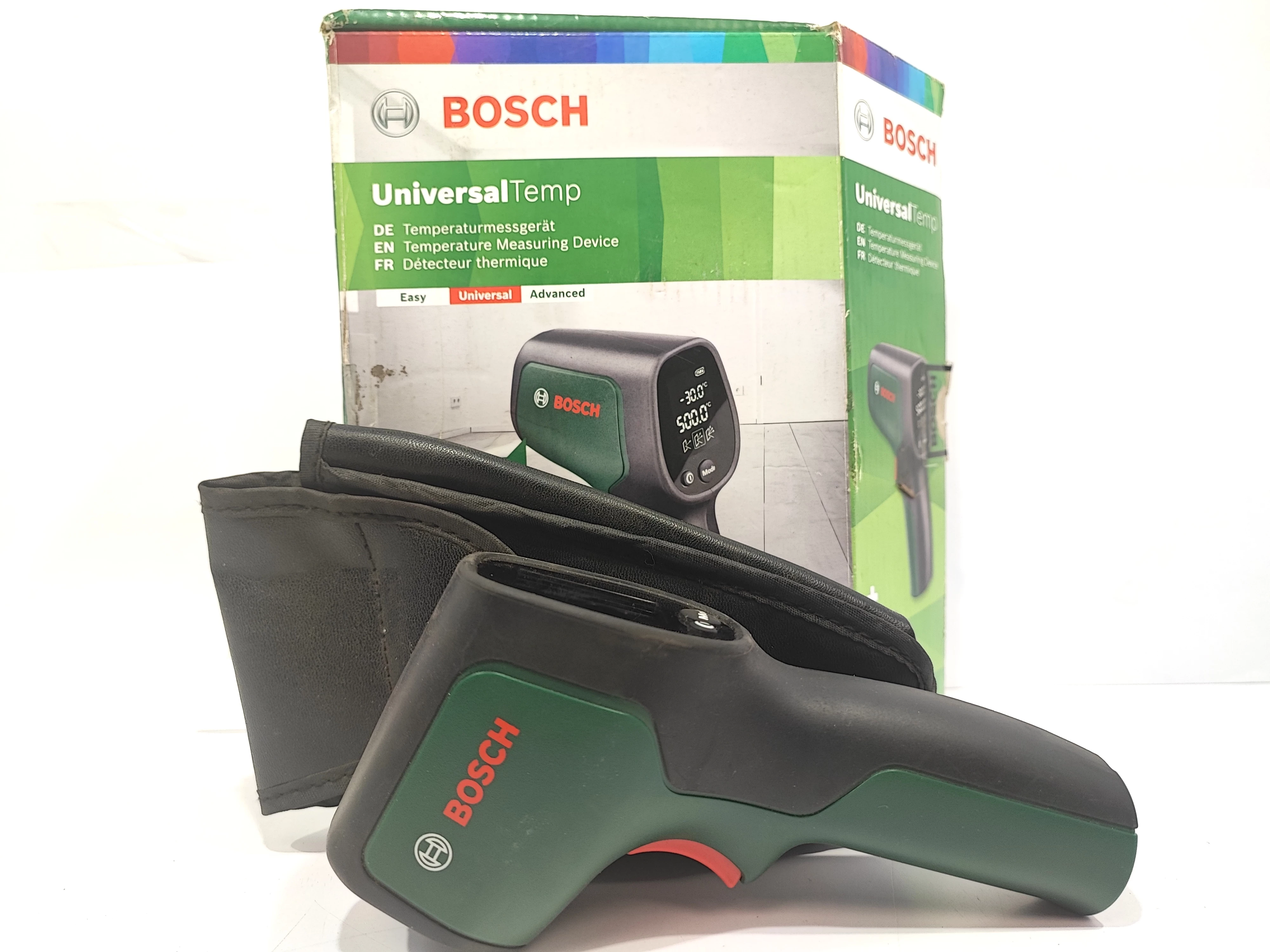 cyfrowy-termodetektor-bosch-universaltemp-armii-krajowej-921-chelm