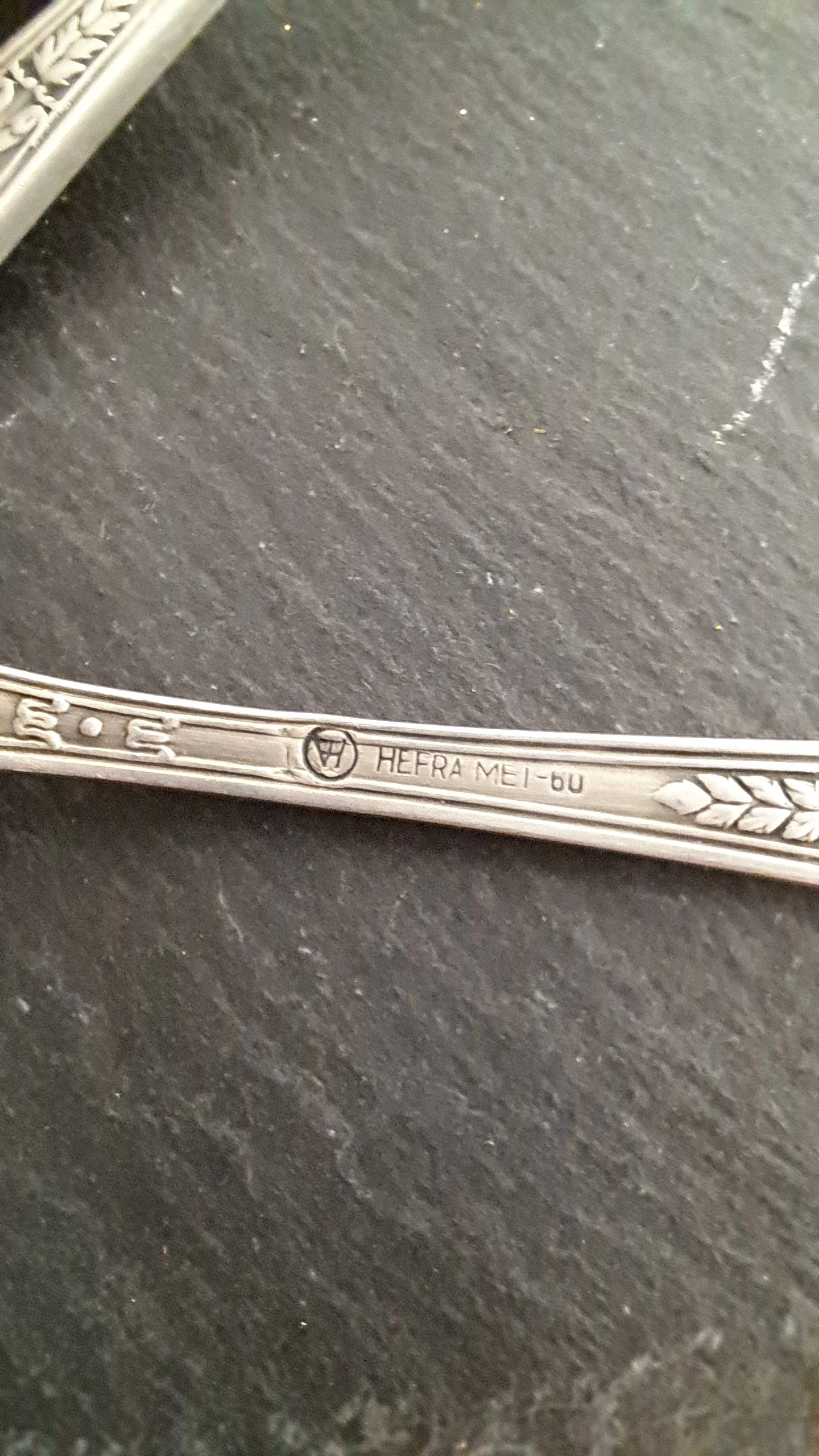 lyzeczki-met-60-hd1-hefra-zestaw-lyzek-do-mocchi-art-deco-6szt-marka-248811-1139088