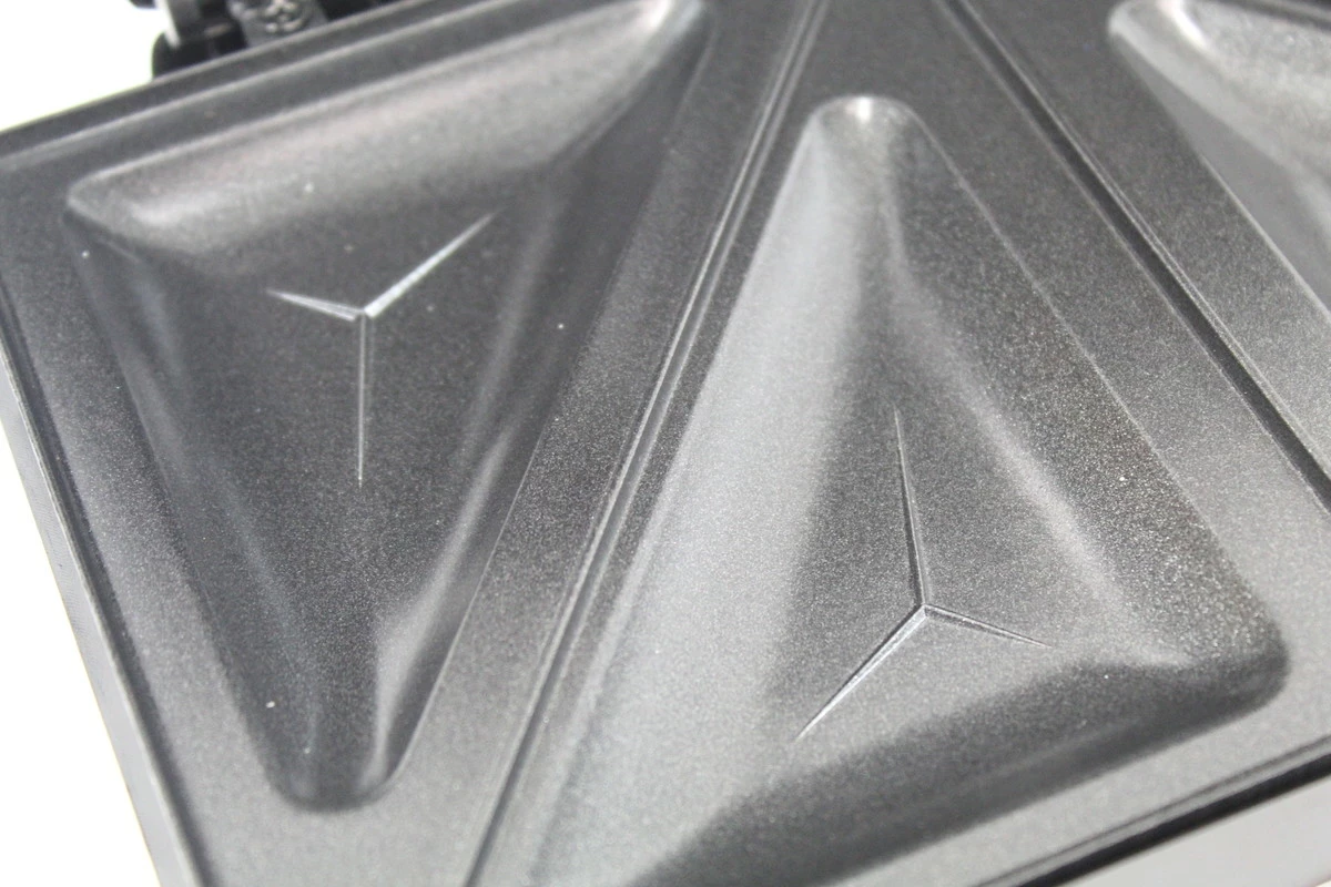 opiekacz-do-kanapek-toster-elta-750w-komplet-ean-gtin-8907041297593