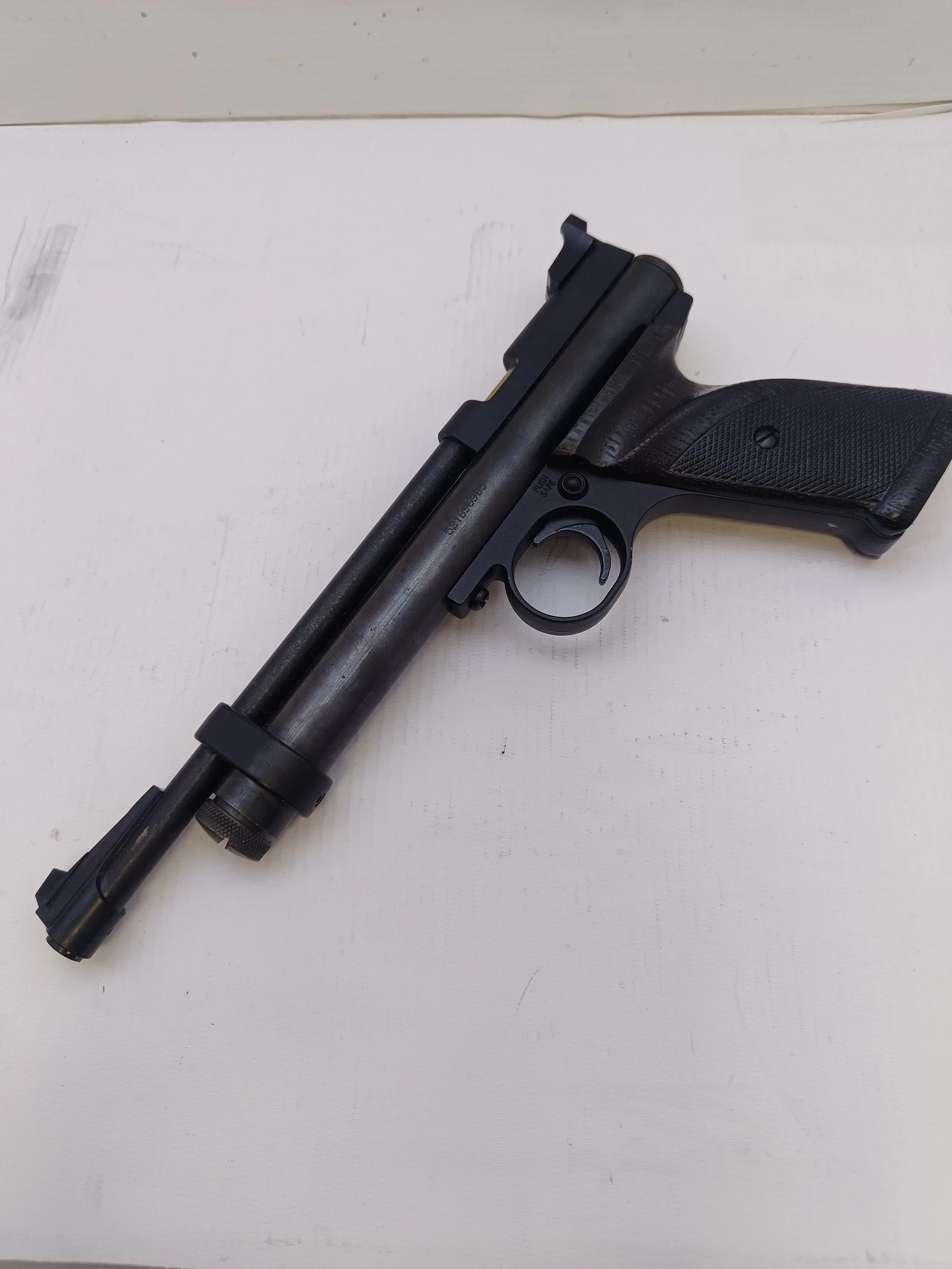 wiatrowka-crosman-2240-noniewicza-93-suwalki-lupus-spj