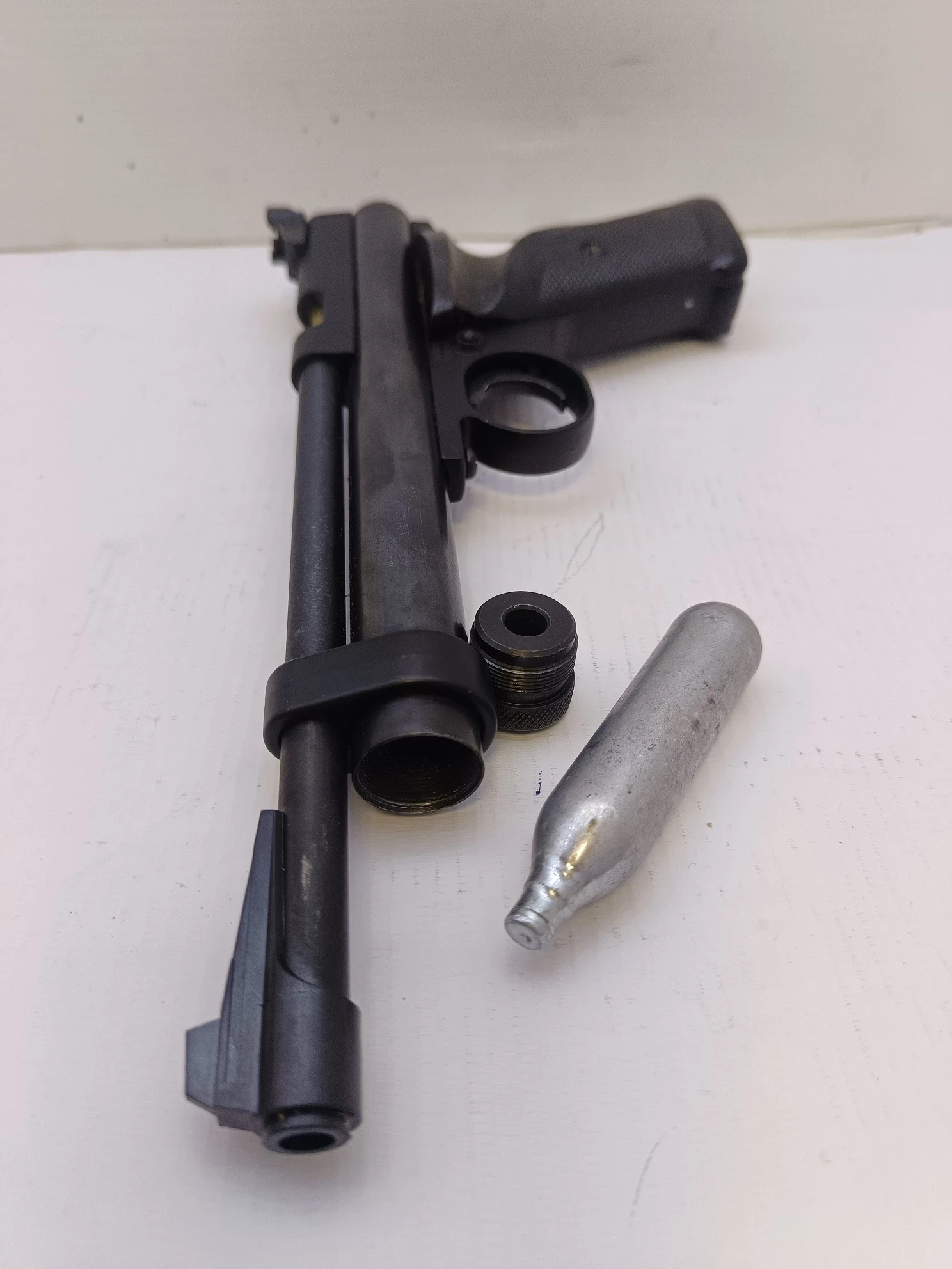 wiatrowka-crosman-2240-ean-gtin-028478119208