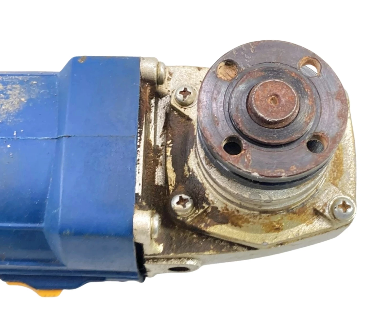 szlifierka-katowa-nupower-nup116-500w-maksymalna-moc-50000