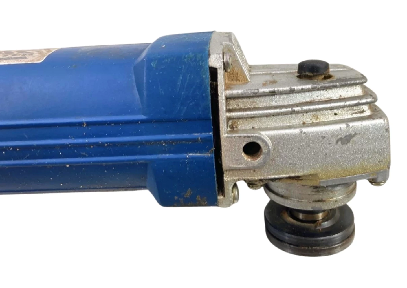 szlifierka-katowa-nupower-nup116-500w-rodzaj-250123-1798302