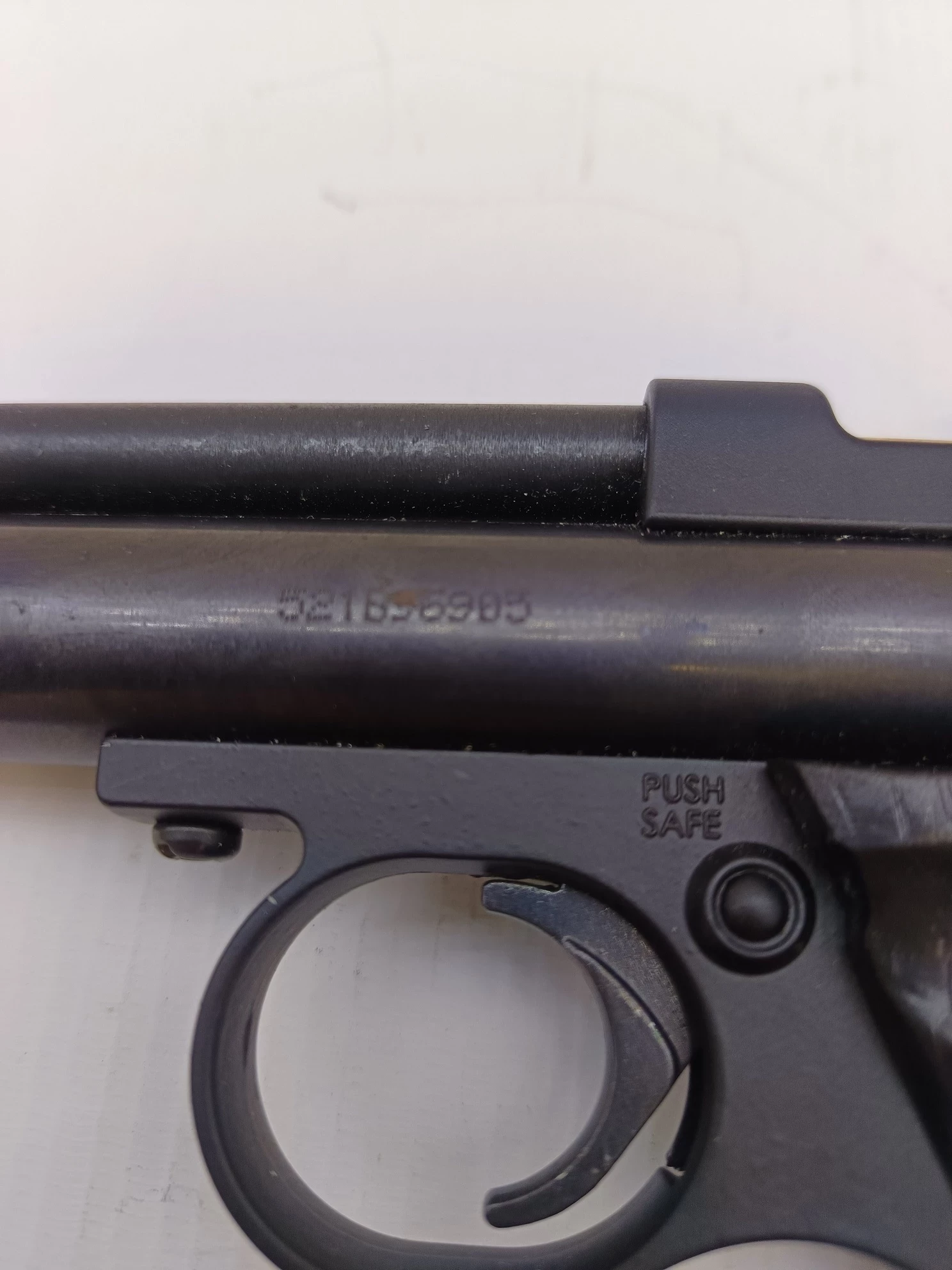 wiatrowka-crosman-2240-stan-11323-2