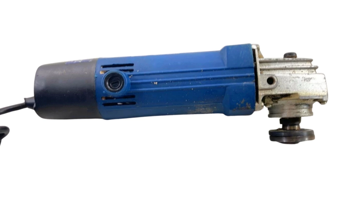 szlifierka-katowa-nupower-nup116-500w-kod-producenta-npe115