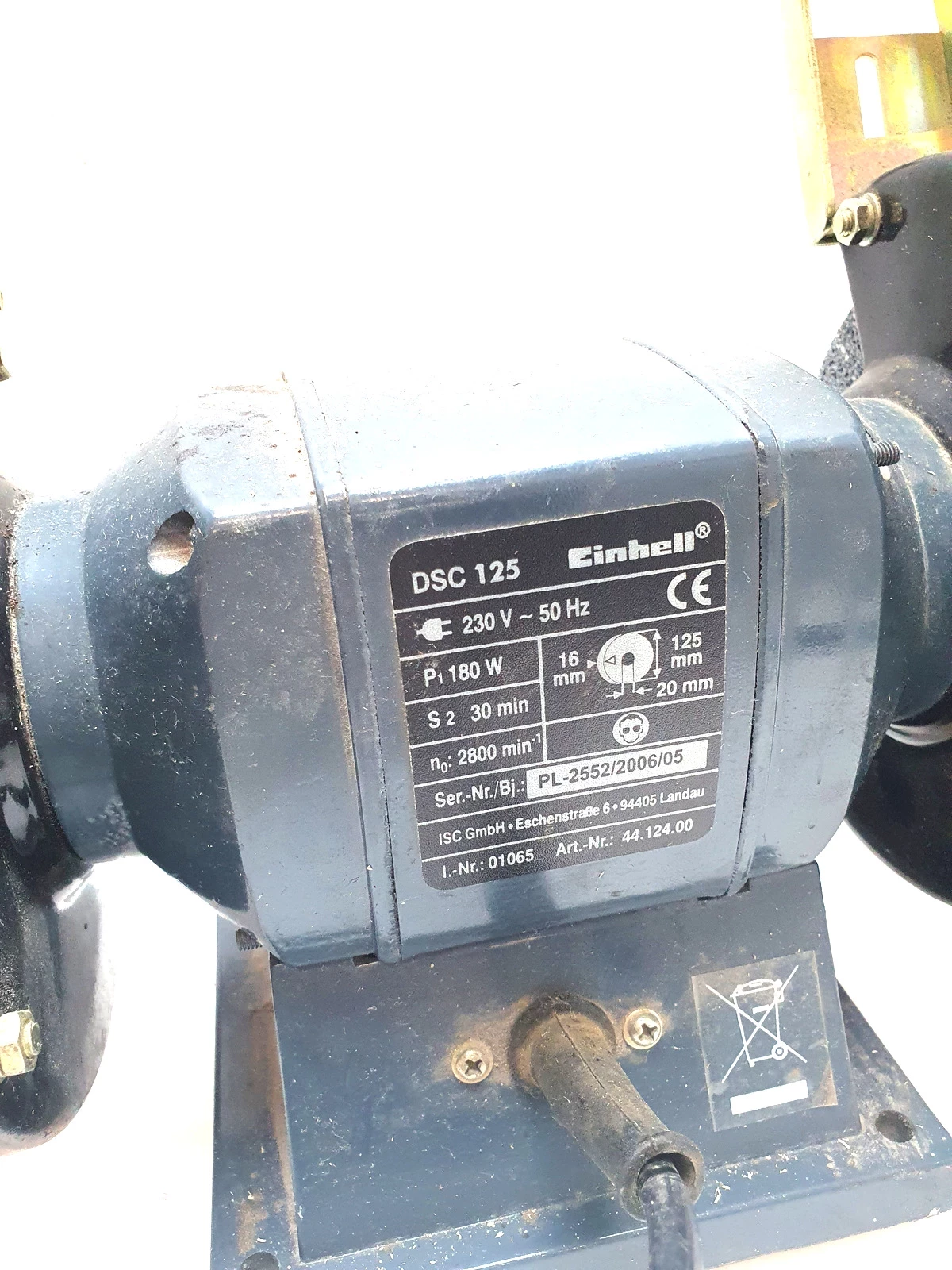 szlifierka-einhell-dsc-125-kod-producenta-dsc201