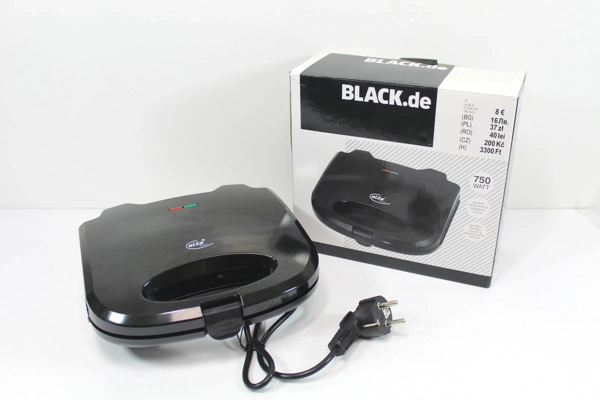 opiekacz-do-kanapek-toster-elta-750w-komplet-bielnikowa-4-dzialdowo