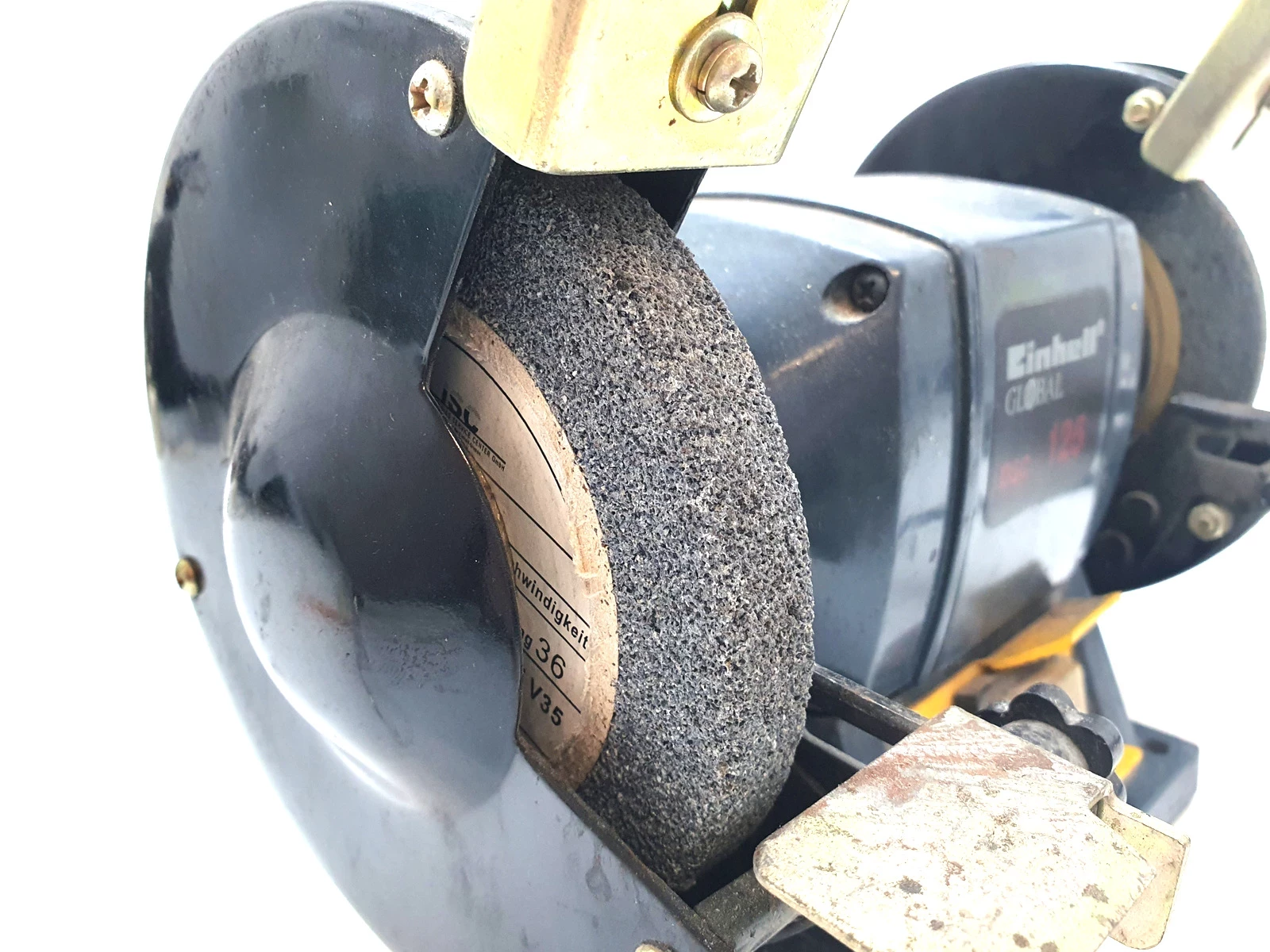 szlifierka-einhell-dsc-125-rodzaj-zasilania-128529-2