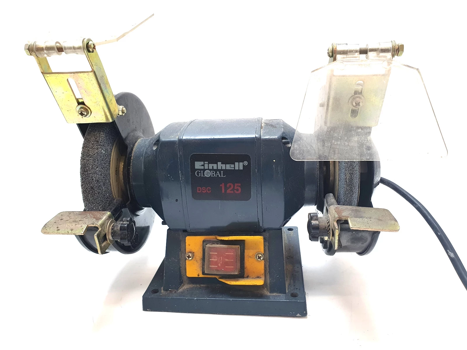 szlifierka-einhell-dsc-125-bydgoska-1a-pila