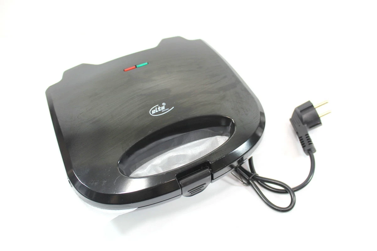 opiekacz-do-kanapek-toster-elta-750w-komplet-stan-11323-2