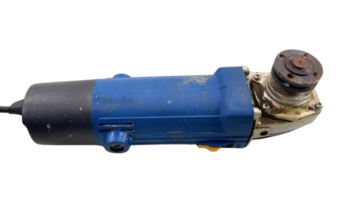 szlifierka-katowa-nupower-nup116-500w-marka-248811-1953043