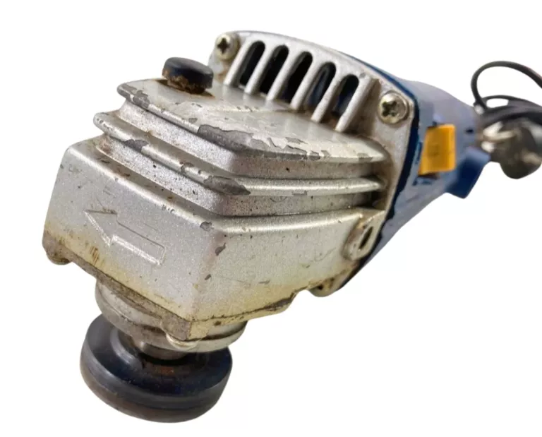 szlifierka-katowa-nupower-nup116-500w-ean-gtin-8016738708059