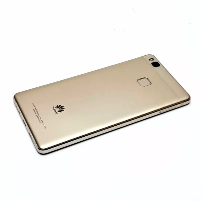TELEFON HUAWEI P9 LITE