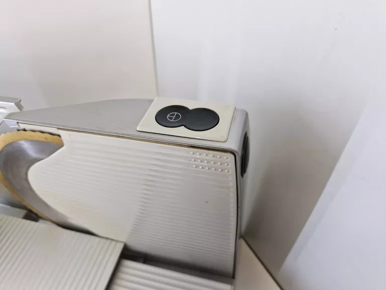 KRAJALNICA SIEMENS MS 75002 130W
