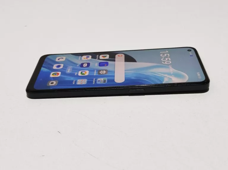 TELEFON OPPO RENO 8 LITE 5G 8/128GB 2SIM