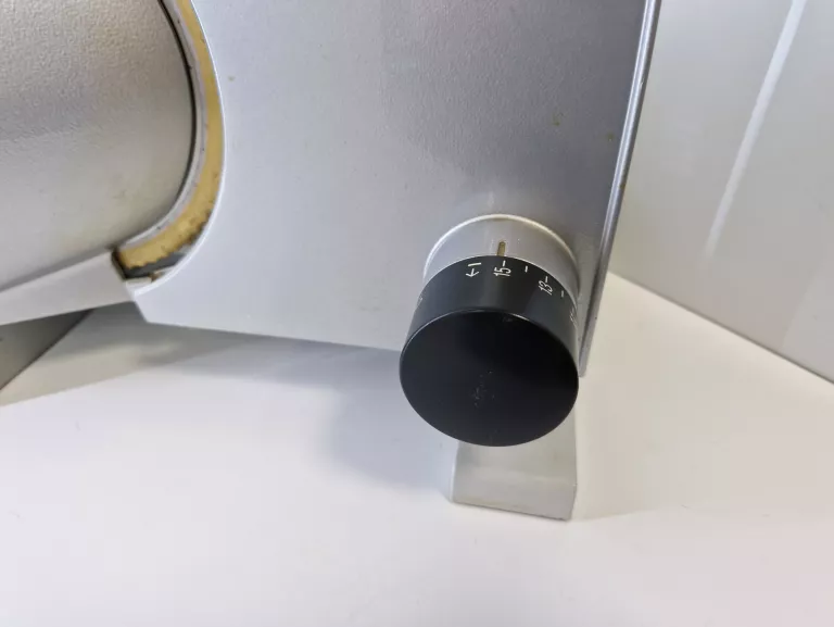 KRAJALNICA SIEMENS MS 75002 130W