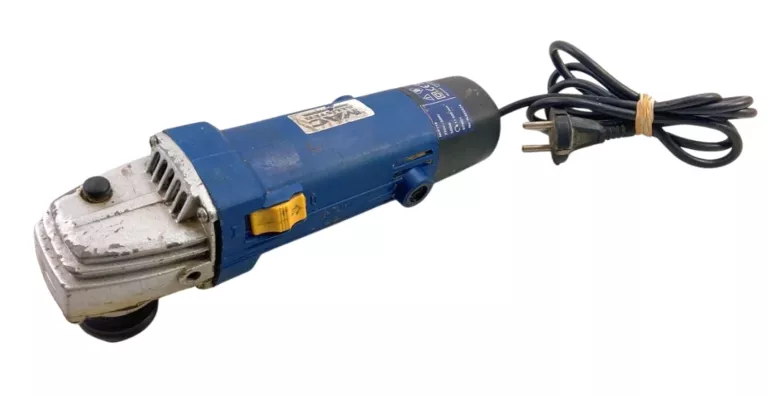 szlifierka-katowa-nupower-nup116-500w-napiecie-zasilania-23000