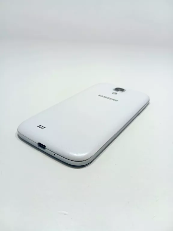TELEFON SAMSUNG GALAXY S4 GT-I9505