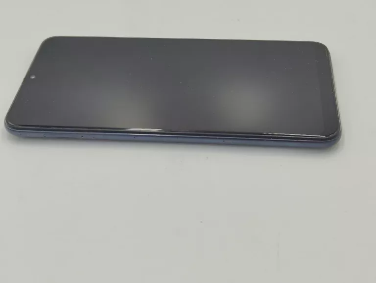 TELEFON SAMSUNG GALAXY A10  32/2 GB