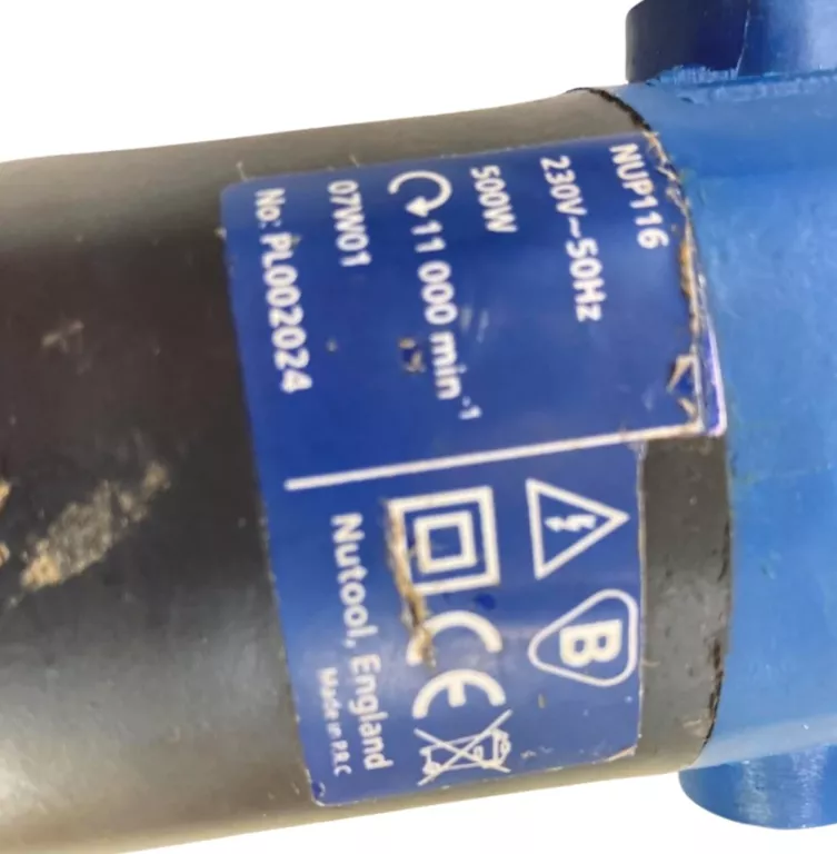 szlifierka-katowa-nupower-nup116-500w-rodzaj-zasilania-128529-2