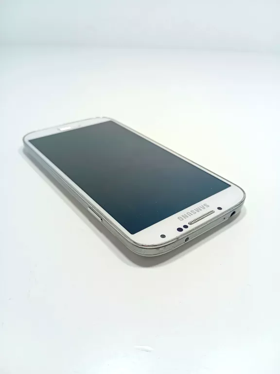TELEFON SAMSUNG GALAXY S4 GT-I9505