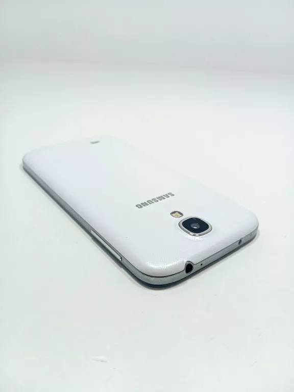 TELEFON SAMSUNG GALAXY S4 GT-I9505