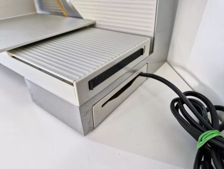 KRAJALNICA SIEMENS MS 75002 130W