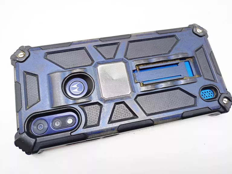 TELEFON MOTOROLA E6S