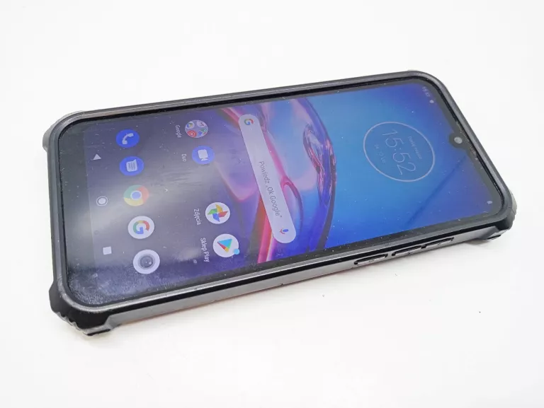 TELEFON MOTOROLA E6S