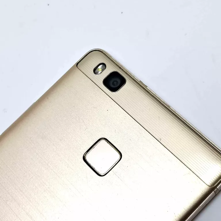 TELEFON HUAWEI P9 LITE