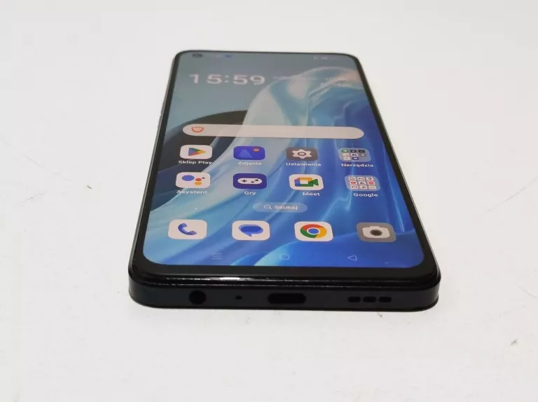 TELEFON OPPO RENO 8 LITE 5G 8/128GB 2SIM