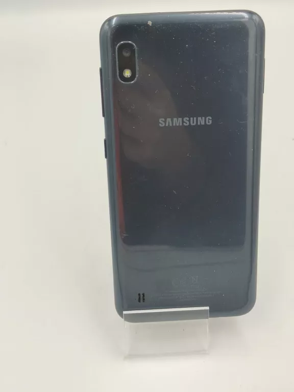 TELEFON SAMSUNG GALAXY A10 32/2 GB