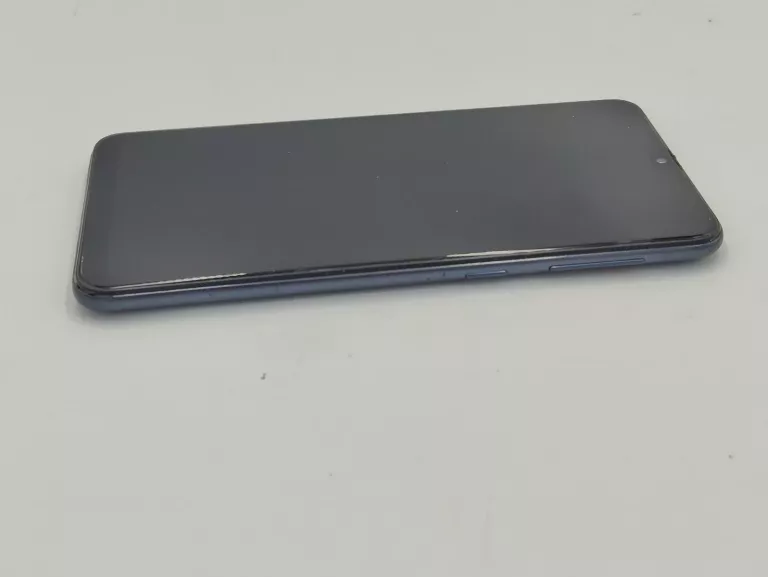 TELEFON SAMSUNG GALAXY A10  32/2 GB