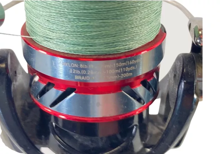 WĘDKA DRAGON EXPRESS SPIN 2.75 14-35G + KOŁOWROTEK DAIWA NINJA LT 3000-C