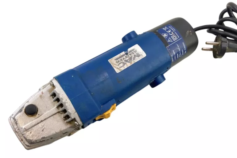 szlifierka-katowa-nupower-nup116-500w-srednica-tarczy-11500