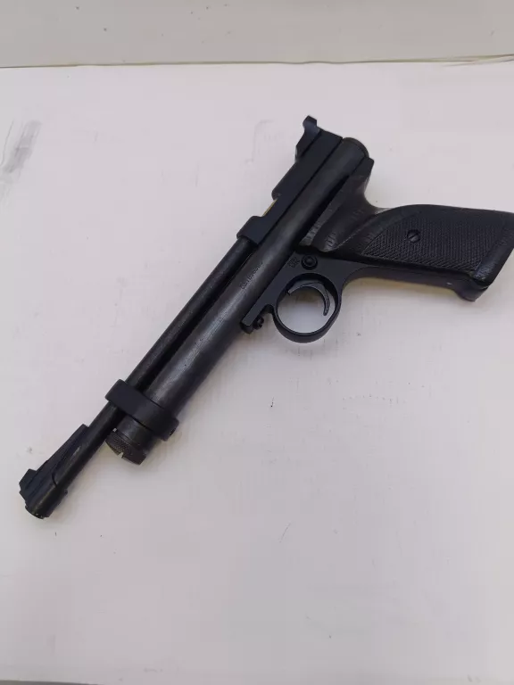 wiatrowka-crosman-2240-noniewicza-93-suwalki-lupus-spj