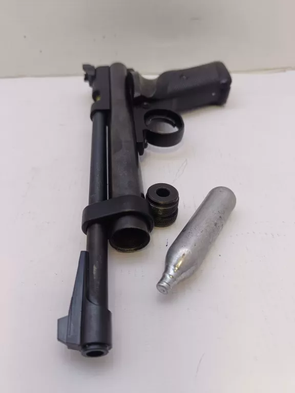 WIATRÓWKA CROSMAN 2240